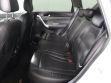 Haval H6 1.5 АКПП, 2016, 86 000 км превью 9