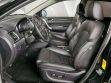 Haval H6 1.5 АКПП, 2017, 84 000 км превью 5