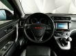 Haval H6 1.5 АКПП, 2017, 84 000 км превью 6