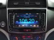 Haval H6 1.5 АКПП, 2017, 84 000 км превью 8