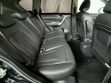 Haval H6 1.5 АКПП, 2017, 84 000 км превью 9