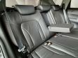 Haval H6 1.5 АКПП, 2017, 84 000 км превью 10