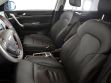 Haval H6 1.5 АКПП, 2019, 48 000 км превью 3