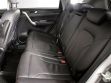 Haval H6 1.5 АКПП, 2019, 48 000 км превью 8