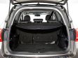 Haval H6 1.5 АКПП, 2019, 48 000 км превью 9