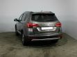 Haval H6 1.5 МКПП, 2019, 50 000 км превью 3