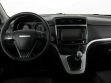 Haval H6 1.5 МКПП, 2019, 50 000 км превью 5