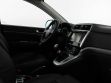 Haval H6 1.5 МКПП, 2019, 50 000 км превью 6
