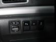 Haval H6 1.5 МКПП, 2019, 50 000 км превью 9