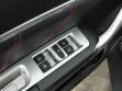 Haval H6 1.5 МКПП, 2019, 50 000 км превью 11