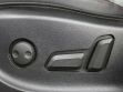 Haval H6 1.5 МКПП, 2019, 50 000 км превью 12
