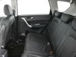 Haval H6 1.5 МКПП, 2019, 50 000 км превью 13
