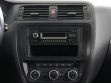 Volkswagen Jetta 1.4 РКПП, 2012, 131 000 км превью 8