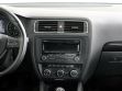 Volkswagen Jetta 1.4 РКПП, 2012, 133 000 км превью 7