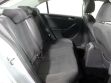 Volkswagen Jetta 1.4 РКПП, 2012, 133 000 км превью 9