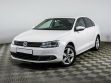 Volkswagen Jetta 1.4 РКПП, 2013, 127 000 км превью 1
