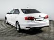 Volkswagen Jetta 1.4 РКПП, 2013, 127 000 км превью 3