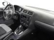 Volkswagen Jetta 1.4 РКПП, 2013, 127 000 км превью 7