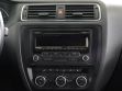 Volkswagen Jetta 1.4 РКПП, 2013, 127 000 км превью 8