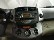 Toyota RAV4 2.0 АКПП, 2006, 208 000 км превью 8