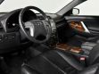 Toyota Camry 2.4 АКПП, 2008, 190 000 км превью 5