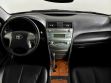 Toyota Camry 2.4 АКПП, 2008, 190 000 км превью 6