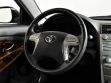 Toyota Camry 2.4 АКПП, 2008, 190 000 км превью 7