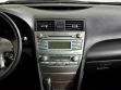 Toyota Camry 2.4 АКПП, 2008, 190 000 км превью 8