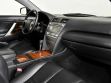 Toyota Camry 2.4 АКПП, 2008, 190 000 км превью 9