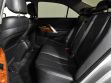 Toyota Camry 2.4 АКПП, 2008, 190 000 км превью 11