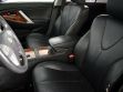 Toyota Camry 2.4 АКПП, 2010, 160 000 км превью 5
