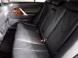 Toyota Camry 2.4 АКПП, 2010, 160 000 км превью 7