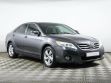 Toyota Camry 2.5 АКПП, 2011, 148 000 км превью 2