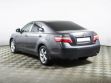 Toyota Camry 2.5 АКПП, 2011, 148 000 км превью 3
