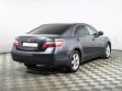 Toyota Camry 2.5 АКПП, 2011, 148 000 км превью 4