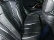 Toyota Camry 2.5 АКПП, 2011, 148 000 км превью 9