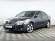 Toyota Camry 2.5 АКПП, 2011, 143 000 км превью 1