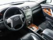Toyota Camry 2.5 АКПП, 2011, 143 000 км превью 5