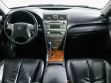Toyota Camry 2.5 АКПП, 2011, 143 000 км превью 6