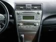 Toyota Camry 2.5 АКПП, 2011, 143 000 км превью 7