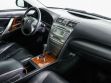 Toyota Camry 2.5 АКПП, 2011, 143 000 км превью 8