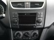 Suzuki Swift 1.2 АКПП, 2011, 151 000 км превью 8
