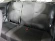 Suzuki Swift 1.2 АКПП, 2011, 151 000 км превью 9