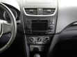 Suzuki Swift 1.2 АКПП, 2012, 131 000 км превью 7