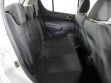 Suzuki Swift 1.2 АКПП, 2012, 131 000 км превью 9