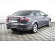 Ford Mondeo 2.0 РКПП, 2011, 143 000 км превью 2