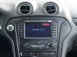 Ford Mondeo 2.0 РКПП, 2011, 143 000 км превью 7
