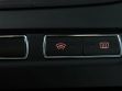 Ford Mondeo 2.0 РКПП, 2012, 144 000 км превью 6