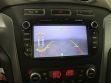 Ford Mondeo 2.0 РКПП, 2012, 131 000 км превью 6