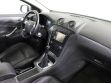 Ford Mondeo 2.0 РКПП, 2012, 131 000 км превью 7